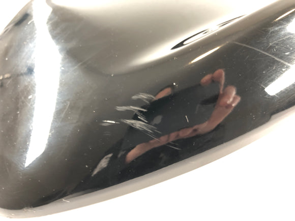 BMW R 1100 GS [1990] - Kotflügel vorne Frontfender oben