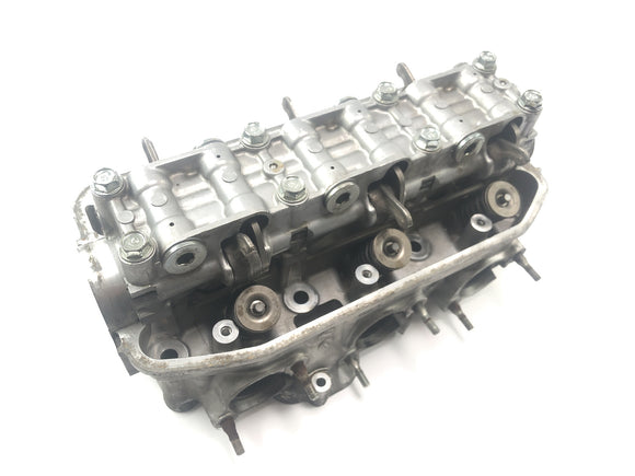 Honda GL 1500 Goldwing SC22 [1987] - Zylinderkopf links