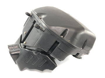 Benelli TNT 1130 [2009] - Air filter box airbox