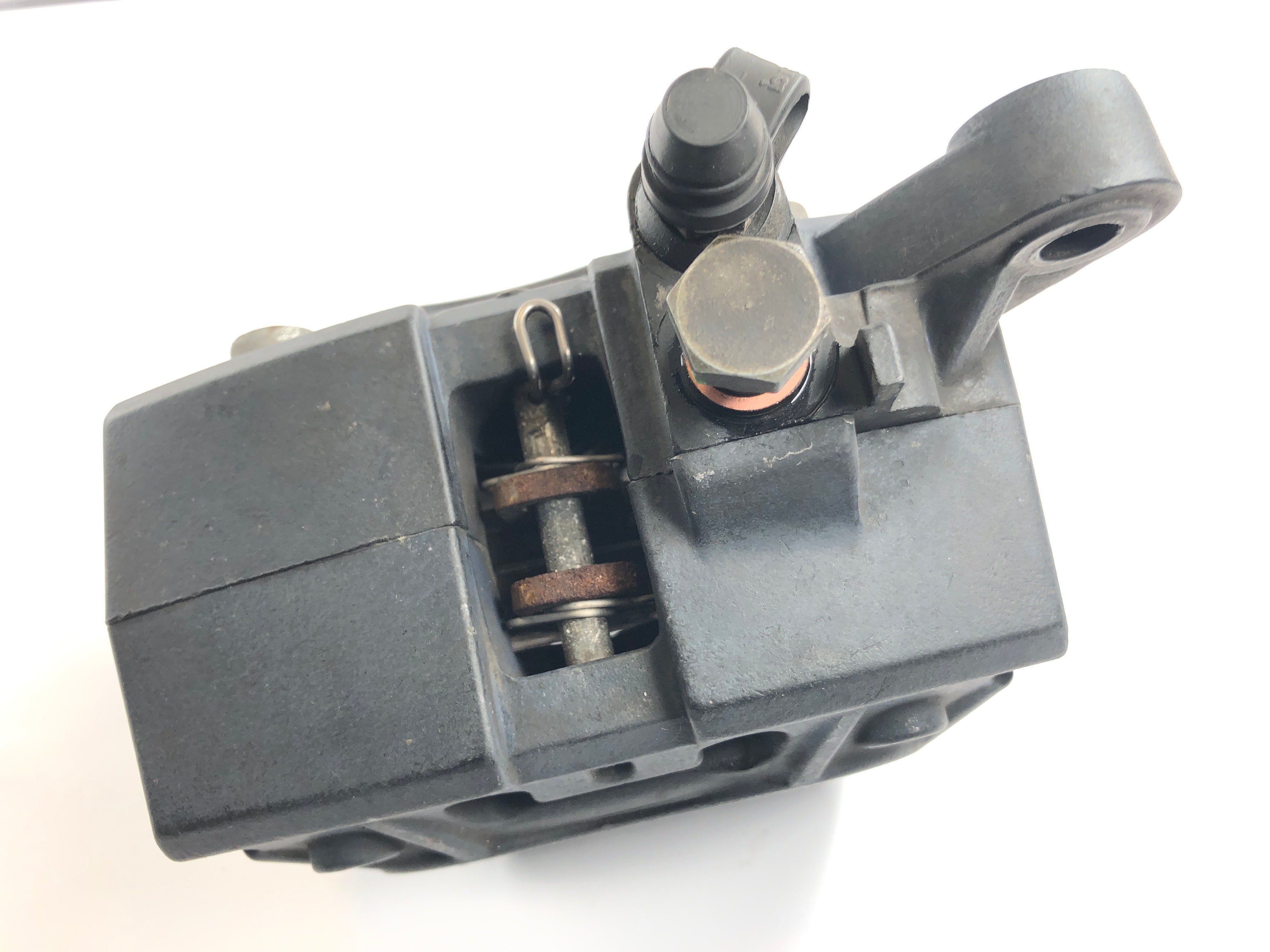 BMW K 1100 LT [1991] - Brake caliper front left - 0