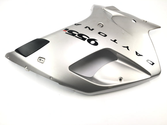 Triumph Daytona 955i T595N [2003] - Seitenverkleidung Verkleidung rechts Verkleidungsteil