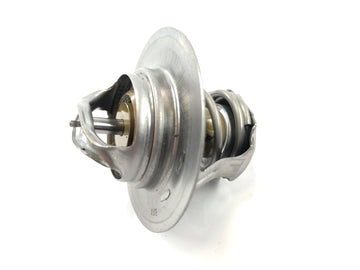 Triumph Street Triple R 675 D67ld [2010]  - サーモスタット冷却水レギュレーター温度コントローラー