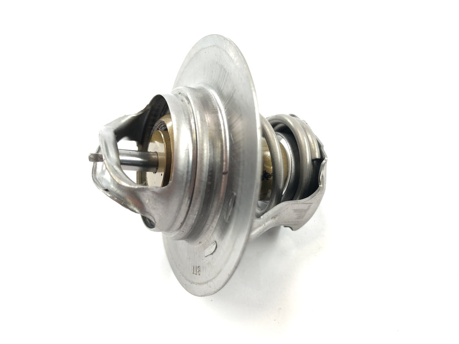 Triumph Street Triple R 675 D67LD [2010] - Thermostat Kühlwasserregler Temperaturregler