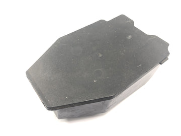 BMW R 100 GS 247E [1991] - Caja de herramientas Compartimento de almacenamiento