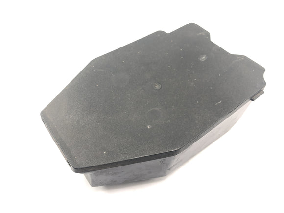 BMW R 100 GS 247E [1991] - 工具箱 工具箱 储物箱