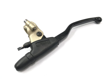 Benelli TNT 1130 [2009] - Kopplingshandtagskoppling - 0