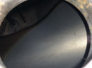 Honda NX 650 Dominator RD02 [1994] - Tank Kraftstofftank Benzintank-5