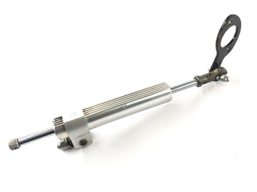 Moto Guzzi Le Mans 4 [Le Mans 3] - steering dampers