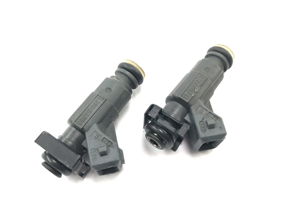 BMW R 1100 S R2S [2000] - Injetor de combustível par de injetores de combustível