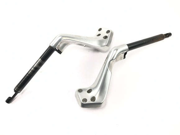 BMW R 1100 RT 259 [1999] - Styrstuds højre og venstre par