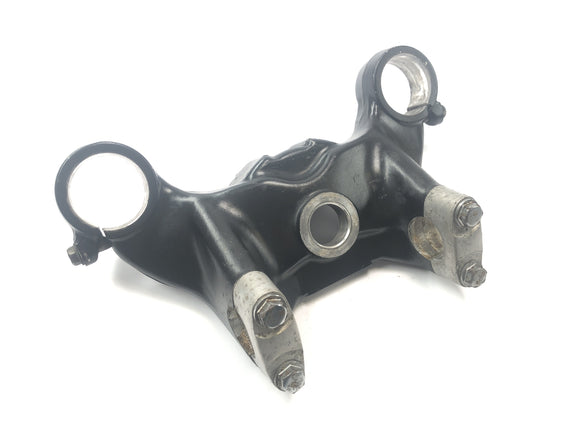 Honda GL 1500 Goldwing SC22 [1987] - Gabelbrücke oben