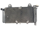 Yamaha MT 03 RM02 [2007] - Kühler Wasserkühler Motorkühler Kühlsystem Radiator-1