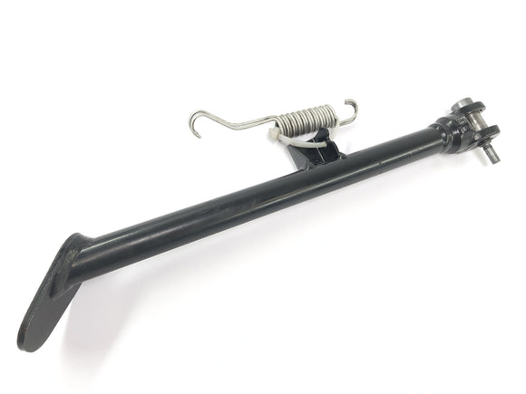 BMW R 1200 ST R1ST [2006] - Seitenständer mit Feder Ständer