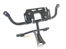BMW K 1100 LT [1991] - Front fairing bracket antler-1