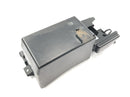Kawasaki Versys KLE 650 A [2006] - Boîtier de batterie support de compartiment de batterie boîtier de batterie-5