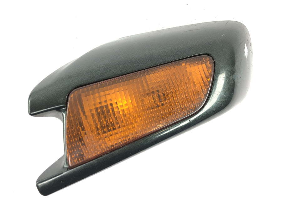 Honda ST 1100 SC26 Pan European [1990] – näidiku vasakpoolne näidik