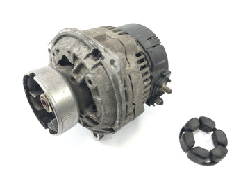 BMW K 1100 LT 100 [1994] - Генератор