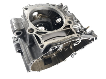 Yamaha XT 660 DM01 [2004] - Motor de alojamiento vacío - 0