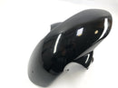 Suzuki GSXR 600 750 1000 [2006–2009] - Fender w Front Frontfender-1