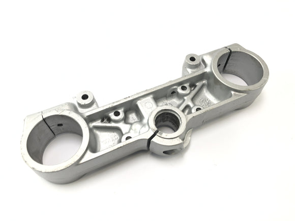 Ducati Monster M600 [1995] - мост вилки выше