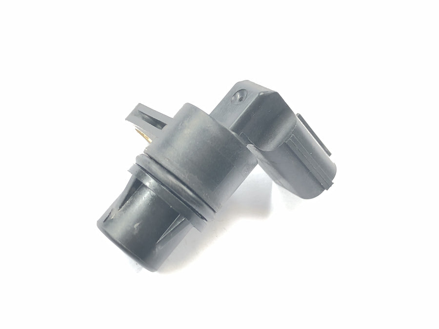 Honda CBR 1000 RR SC59 [2008] - Tachosensor Sensor Tachogeber