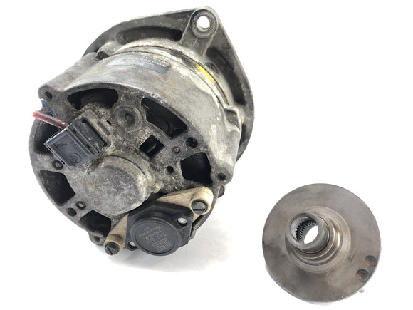 BMW K 100 RT [1988] - Alternador