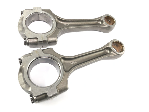 Aprilia SL 1000 Falco PA [2000] - set de pleula de pleula pleula