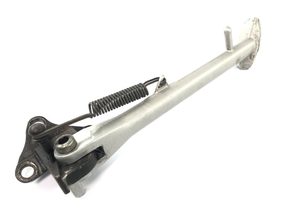 Triumph Speed Triple 1050 515NJ [2007] - Sidestander motorcykelstøtte