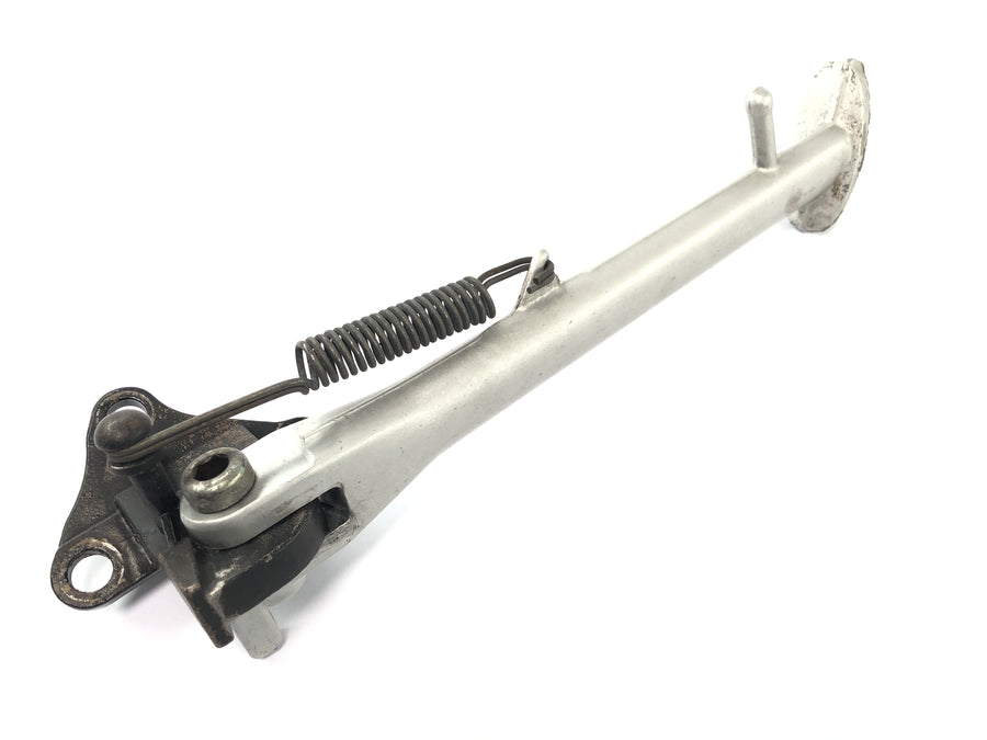 トライアンフ スピードトリプル1050 515NJ [2007] - サイドスタンド スタンド バイクサポート