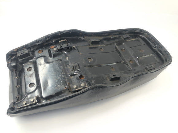 Kawasaki Z 1100 KZZ10A [1984] - Stoelstoelbekleding