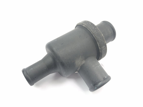 Aprilia RSV 1000 R [2004] - Thermostat Kühlwasserregler Kühlmittelschalter