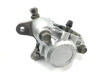 Suzuki Intruder VL 1500 AL [2000] - Bremssattel Bremszange vorne Tokico