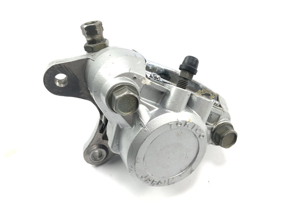 Suzuki Intruder VL 1500 AL [2000] - Bremssattel Bremszange vorne Tokico