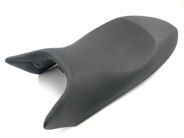 Ducati Monster S4R M4 [2004] - Sitzbank Sitzpolster Sitzkissen