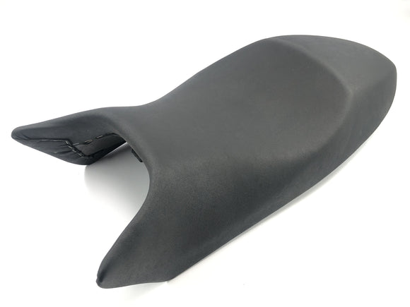 Ducati Monster S4R M4 [2004] - Sitzbank Sitzpolster Sitzkissen