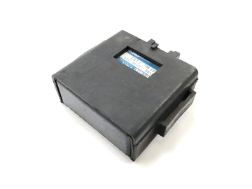 Kawasaki GPZ 1000 RX [1987] - CDI -kontrollenhet - 0