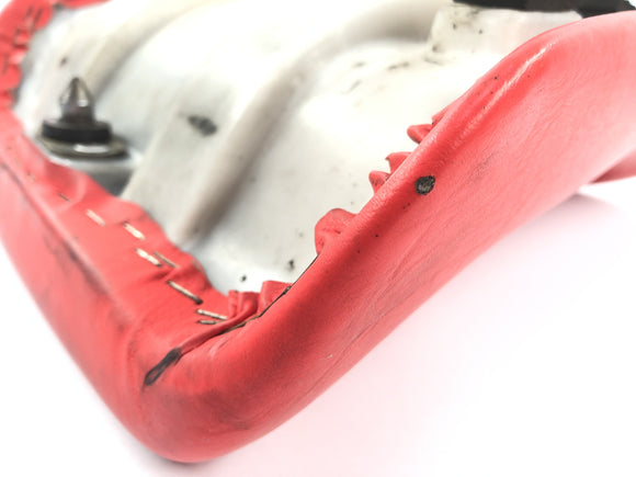 スズキGSX R 1100 GV73B [1990]  - ソシウスシート