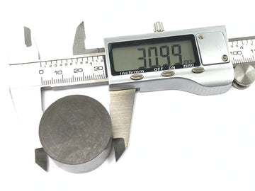 KTM 950 Adventure LC8 [2004] - Ventilstößel Tassenstößel Shim Set - 0