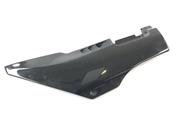 Kawasaki GPZ 1000 RX [1987] - Sidbeklädnad vänster beklädnad