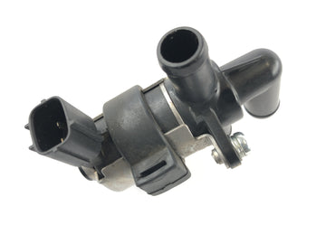 Honda CBF 1000 A SC58 [2006] - Secundaire luchtklep