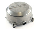 Moto Guzzi 850 Le Mans 3 VF [1986] - alternator covering cover Motor lid-3