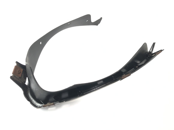 Suzuki GSX-R 1100 W GU75 C [1994] - Spodní rám přední kapotáže