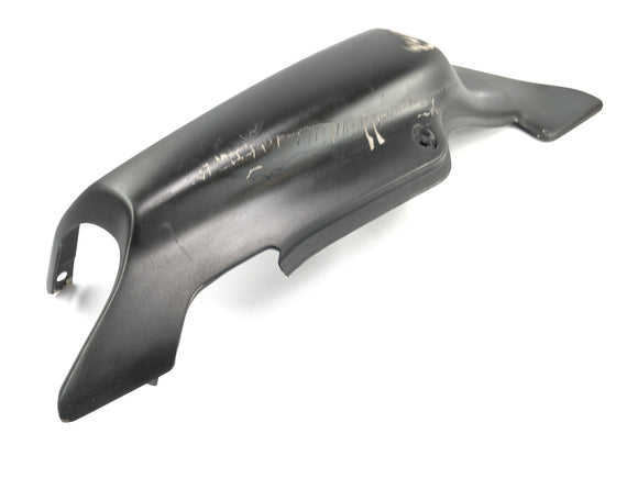 Honda NSR 125 JC22 [1998] - Сторонняя облицовка левая облицовка позади