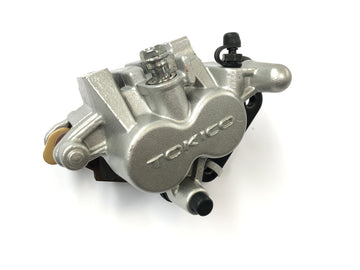 Kawasaki VN 1600 Classic VNT60A [2007] - Bremssattel Bremszange Tokico vorne rechts