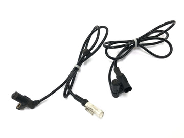 BMW F 650 GS R13 [2000] - ABS传感器 速度传感器 前后轮速传感器