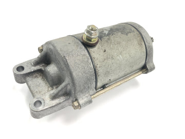 Honda CBR 900 RR Fireblade SC33 [2000] - Anlasser Startermotor E-Starter - 0