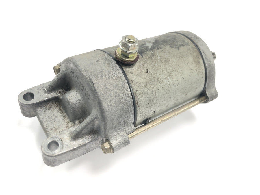 Honda CBR 900 RR Fireblade SC33 [2000] - Anlasser Startermotor E-Starter
