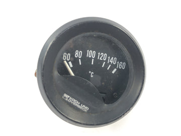 BMW R 100 RT 247 [1981] - Displej teploty - 0