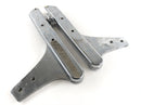 Kawasaki VN 1500 A [1995] - Bracket Fender Back Fendertz Set-2