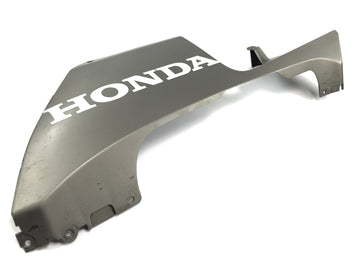 Honda CBR 600 RR PC37 [2004] – Apatinis kairysis apdangalas - 0